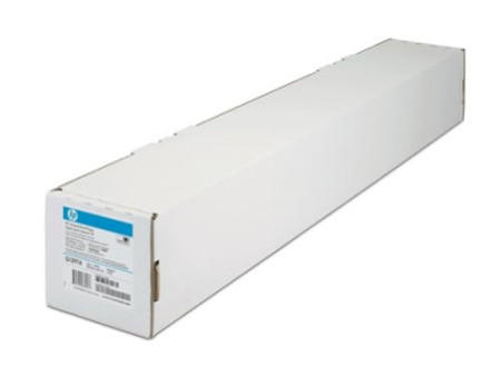 HP LFM HP UNIVERSAL BOND PAPER Q8004A