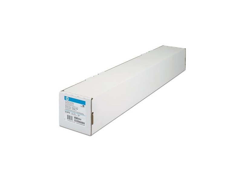 HP LFM HP UNIVERSAL BOND PAPER Q8004A