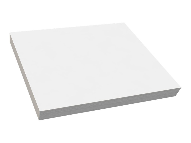 EPSON Proofing Paper White C13S042118