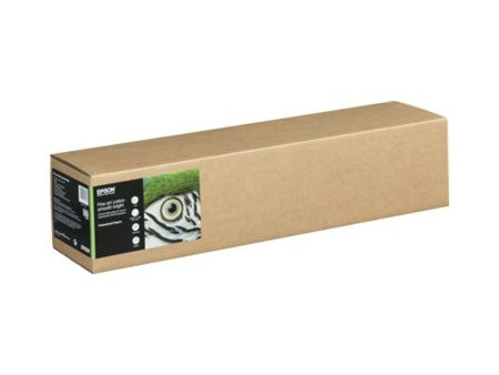 EPSON Fine Art Cotton Smooth Bright II C13S450271NQ