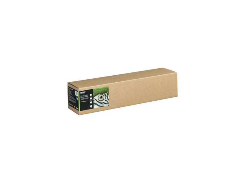 EPSON Fine Art Cotton Smooth Bright II C13S450271NQ