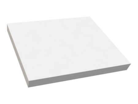 EPSON PhotoPaper Premium Luster A4 C13S041784