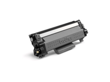 BROTHER TN2510XXL high yield black toner TN2510XXL