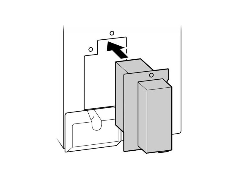 EPSON ADOBE PostScript 3 C12C891131
