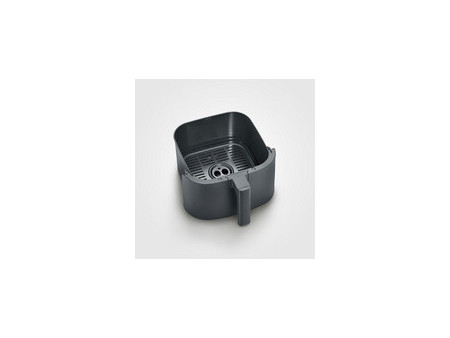 SEVERIN Friteuse à air chaud FR 2462, 7 litres