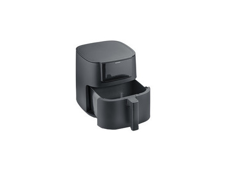 SEVERIN Friteuse à air chaud FR 2462, 7 litres