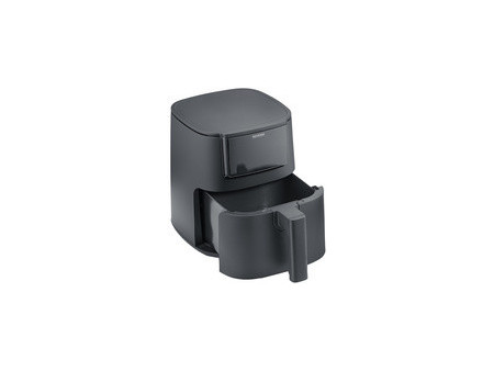 SEVERIN Friteuse à air chaud FR 2461, 4 litres