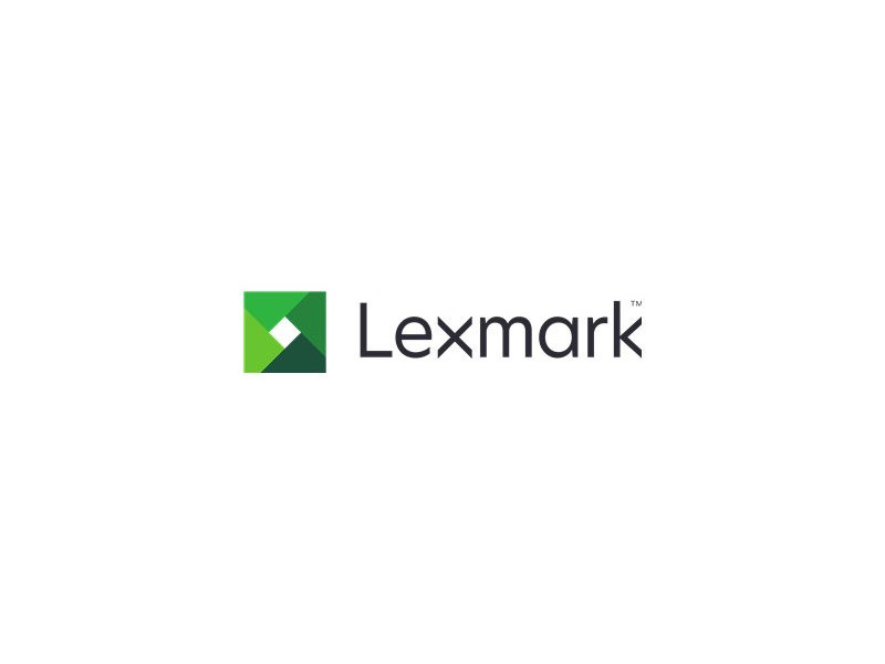 LEXMARK XC4150 BSD Cyan Toner Cartridge 24B6717