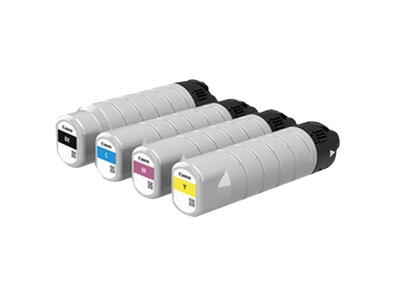 CANON PGI-7500XL black Ink Cartridge 2774C001