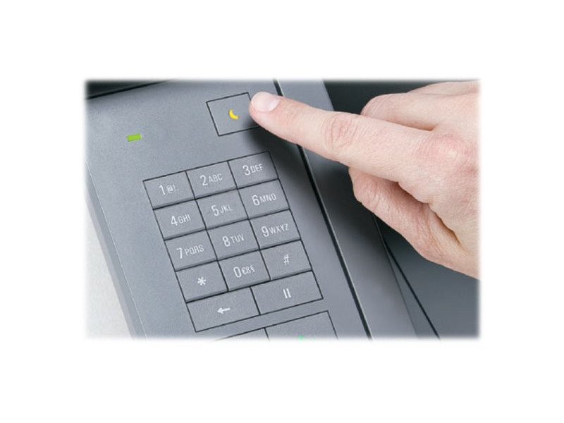 LEXMARK X792de Multifunction Color Laser 47B1051