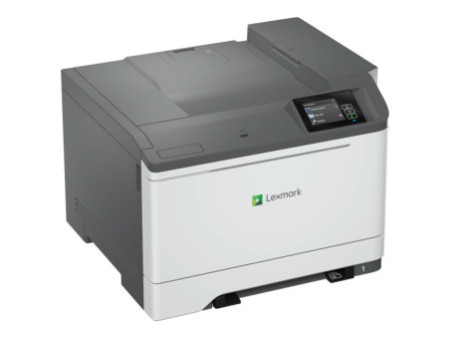 LEXMARK CS531DW Color SFP 33ppm 50M0030