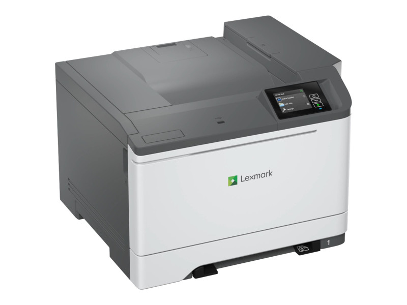 LEXMARK CS531DW Color SFP 33ppm 50M0030