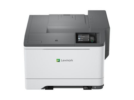 LEXMARK CS531DW Color SFP 33ppm 50M0030