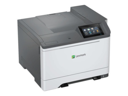 LEXMARK CS632dwe Color SFP HV EMEA 40ppm 50M0070