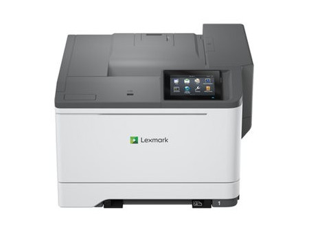 LEXMARK CS632dwe Color SFP HV EMEA 40ppm 50M0070
