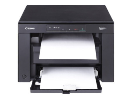 CANON i-SENSYS MF3010 BUNDLE EU MFP 5252B034