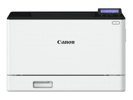CANON i-SENSYS LBP673Cdw SFP 33ppm 5456C007
