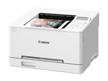 CANON LBP647Cdw Laser SFP 25ppm 6929C001