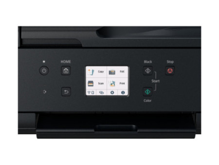 CANON PIXMA TR7650 MFP colour ink-jet 4452C026