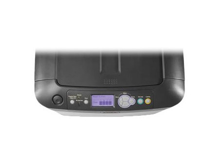 OKI C712dn-Euro printer 46551102