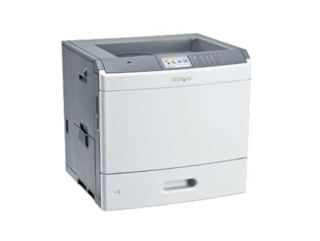LEXMARK C792DE 47B0071