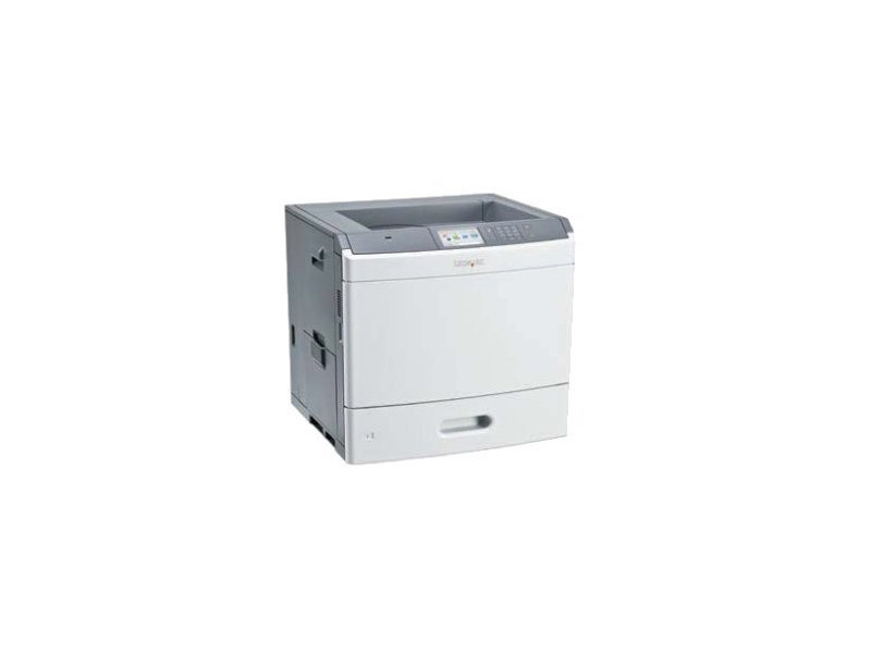 LEXMARK C792DE 47B0071