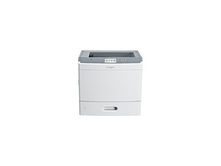 LEXMARK C792DE 47B0071