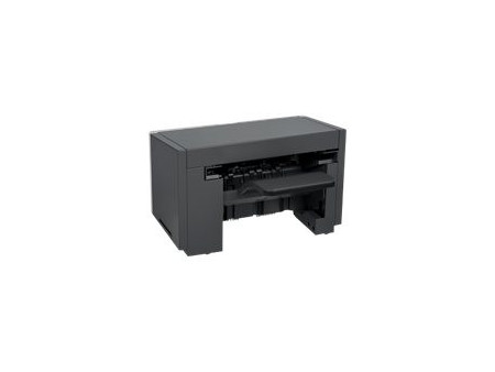 LEXMARK Bac sortie finition agr 40G0850