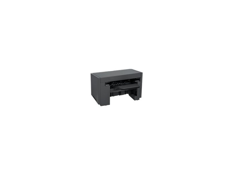 LEXMARK Bac sortie finition agr 40G0850