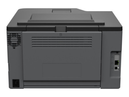 LEXMARK C3224dw Color Singlefunction 40N9100