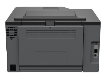LEXMARK C3326dw Color Singlefunction 40N9110