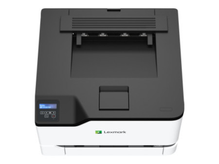 LEXMARK C3326dw Color Singlefunction 40N9110