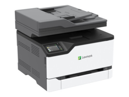 LEXMARK CX431adw MFP High Volt 26ppm 40N9470