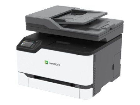 LEXMARK CX431adw MFP High Volt 26ppm 40N9470