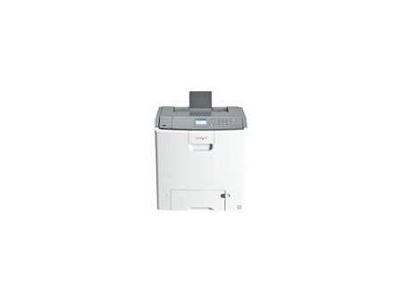LEXMARK C746N 41G0020