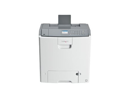 LEXMARK C746DN 41G0070