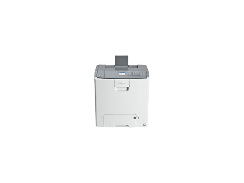LEXMARK C746DN 41G0070