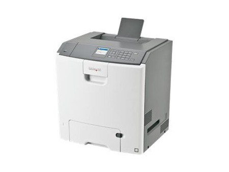 LEXMARK C746DN 41G0070