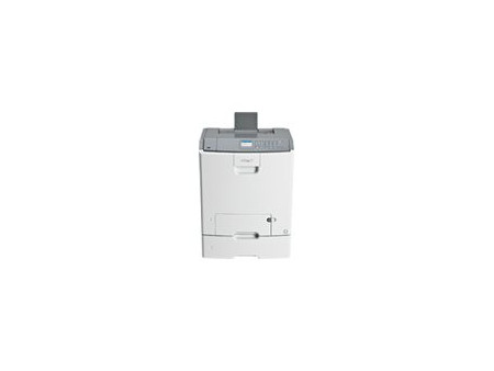 LEXMARK C746dtn 41G0120