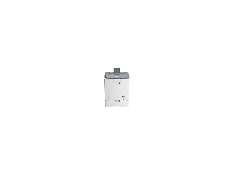 LEXMARK C746dtn 41G0120