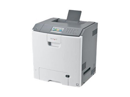 LEXMARK C748e 41H0020