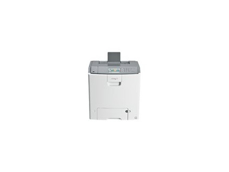 LEXMARK C748e 41H0020