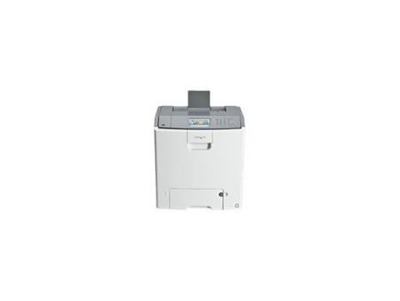 LEXMARK C748de 41H0070