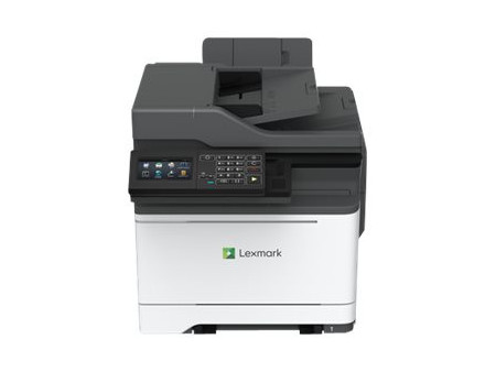LEXMARK CX522ade MFP A4 laser printer 42C7370