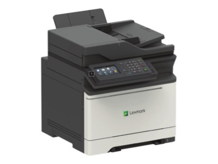 LEXMARK CX622ade MFP A4 color printer 42C7390