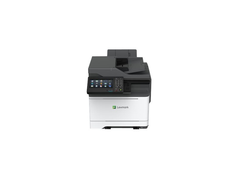 LEXMARK CX625adhe MFP A4 color printer 42C7890
