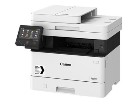 CANON i-SENSYS MF446x EU MFP 3514C006