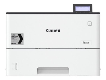 CANON i-SENSYS LBP325x Printer Mono B/W 3515C004