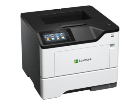 LEXMARK MS632dwe Monochrome SFP HV 47ppm 38S0510