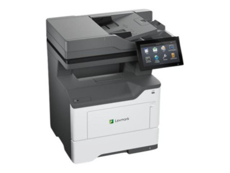 LEXMARK MX632adwe Monochrome MFP 47ppm 38S0910
